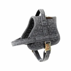 Kentucky Dogwear Hundegeschirr Body Safe Wool -Optimal Tierbedarf Geschäft kentucky dogwear hondenharnas body safe wool 219213 0500 none