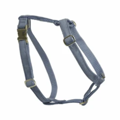 Kentucky Dogwear Hundegeschirr Velvet Loop -Optimal Tierbedarf Geschäft kentucky dogwear hondenharnas velvet loop 219289 0500 none