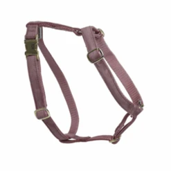 Kentucky Dogwear Hundegeschirr Velvet Loop -Optimal Tierbedarf Geschäft kentucky dogwear hondenharnas velvet loop 219291 0500 none
