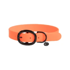 Kentucky Dogwear Soft Rubber Hundehalsband -Optimal Tierbedarf Geschäft kentucky dogwear soft rubber hondenhalsband 219260 0500 none