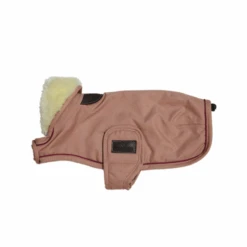 Kentucky Dogwear Waterproof Hundejacke -Optimal Tierbedarf Geschäft kentucky dogwear waterproof hondenjas 219670 0500 none