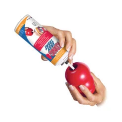 KONG Classic -Optimal Tierbedarf Geschäft kong classic 98633 0500 none