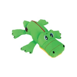 KONG Cozie Ultra -Optimal Tierbedarf Geschäft kong cozie ultra 197996 0500 none