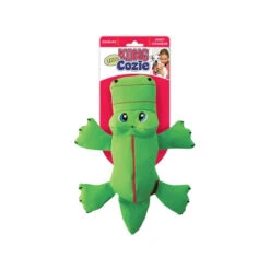 KONG Cozie Ultra -Optimal Tierbedarf Geschäft kong cozie ultra 197999 0500 none