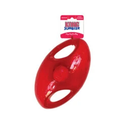 KONG Jumbler -Optimal Tierbedarf Geschäft kong jumbler 163189 0500 none