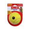Kong Rewards Tennis