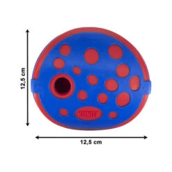 Kong Rewards Wally 5 Kong Rewards Wally -Optimal Tierbedarf Geschäft kong rewards wally hond 201323 0500 none