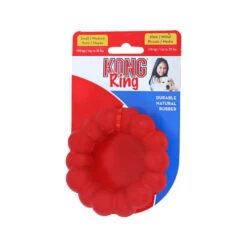 KONG Ring -Optimal Tierbedarf Geschäft kong ring xl 163855 0500 none