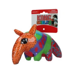 KONG Shieldz 7 KONG Shieldz -Optimal Tierbedarf Geschäft kong shieldz 194087 0500 none