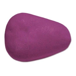 Kurgo Skipping Stones 8 Kurgo Skipping Stones -Optimal Tierbedarf Geschäft kurgo skipping stones 99599 0500 none