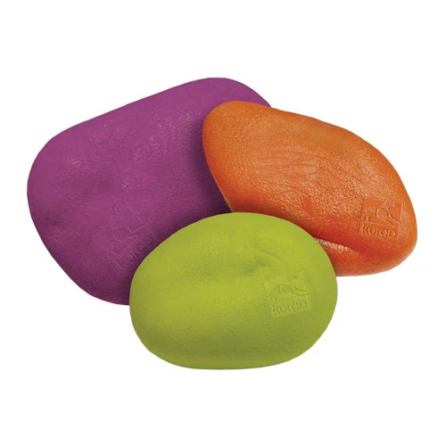 Kurgo Skipping Stones 1 Kurgo Skipping Stones