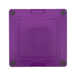 Lickimat Soother Tuff -Optimal Tierbedarf Geschäft lickimat soother tuff rood 197399 0500 none