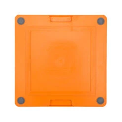 Lickimat Soother Tuff -Optimal Tierbedarf Geschäft lickimat soother tuff rood 197408 0500 none