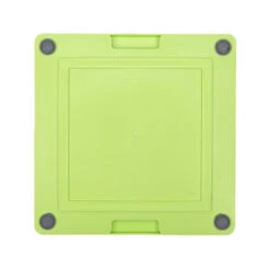 Lickimat Soother Tuff -Optimal Tierbedarf Geschäft lickimat soother tuff rood 197414 0500 none