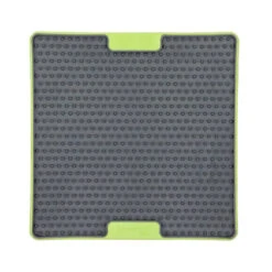 Lickimat Soother Tuff -Optimal Tierbedarf Geschäft lickimat soother tuff rood 197417 0500 none