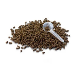Luposan Kräuter Pellets -Optimal Tierbedarf Geschäft luposan kruter pellets 150461 0500 none