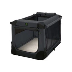 Maelson Soft Kennel Hundebox -Optimal Tierbedarf Geschäft maelson soft kennel hondenbench 108511 0500 none