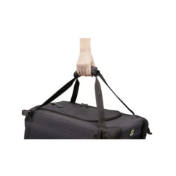 Maelson Soft Kennel Hundebox -Optimal Tierbedarf Geschäft maelson soft kennel hondenbench 173722 0500 none