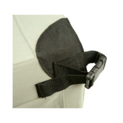 Maelson Soft Kennel Hundebox -Optimal Tierbedarf Geschäft maelson soft kennel hondenbench 173731 0500 none