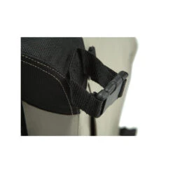 Maelson Soft Kennel Hundebox -Optimal Tierbedarf Geschäft maelson soft kennel hondenbench 173734 0500 none