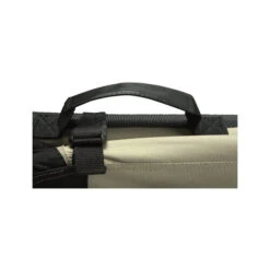 Maelson Soft Kennel Hundebox -Optimal Tierbedarf Geschäft maelson soft kennel hondenbench 173743 0500 none