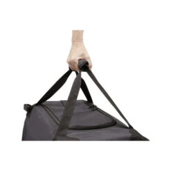 Maelson Soft Kennel Hundebox -Optimal Tierbedarf Geschäft maelson soft kennel hondenbench 173749 0500 none