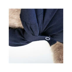 Medical Pet Shirt Hund -Optimal Tierbedarf Geschäft medical pet shirt hond 149957 0500 none