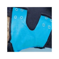 Medical Pet Shirt Hund -Optimal Tierbedarf Geschäft medical pet shirt hond 149969 0500 none