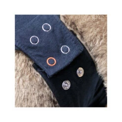 Medical Pet Shirt Hund -Optimal Tierbedarf Geschäft medical pet shirt hond 149978 0500 none