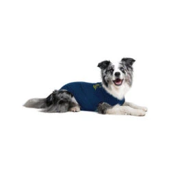 Medical Pet Shirt Hund -Optimal Tierbedarf Geschäft medical pet shirt hond 167416 0500 none