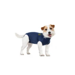 Medical Pet Shirt Hund -Optimal Tierbedarf Geschäft medical pet shirt hond 167422 0500 none