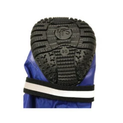 Medical Pet Shirt Boot -Optimal Tierbedarf Geschäft medical pets boot 99341 0500 none