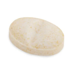 Milprazon Für Hunde -Optimal Tierbedarf Geschäft milprazon hond 134041 0500 none