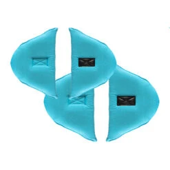 MPS Head Cover -Optimal Tierbedarf Geschäft mps head cover 116913 0500 none