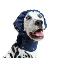 MPS Head Cover -Optimal Tierbedarf Geschäft mps head cover 167428 0500 none