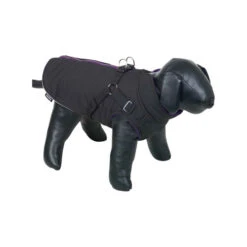 Nobby Hundemantel Sobak -Optimal Tierbedarf Geschäft nobby hondenjas sobak 216915 0500 none