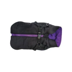 Nobby Hundemantel Sobak -Optimal Tierbedarf Geschäft nobby hondenjas sobak 216917 0500 none