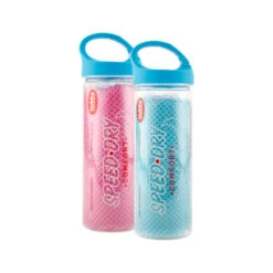 Nobby Speed-Dry Comfort Handtuch -Optimal Tierbedarf Geschäft nobby speed dry comfort droogdoek 95864 0500 none