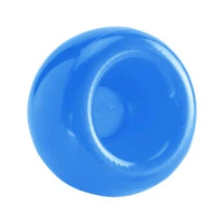 Planet Dog Orbee-Tuff Lil’ Snoop Toy -Optimal Tierbedarf Geschäft orbee tuff lil snoop toy 203396 0500 none