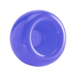 Planet Dog Orbee-Tuff Lil’ Snoop Toy -Optimal Tierbedarf Geschäft orbee tuff lil snoop toy 203597 0500 none