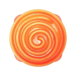 Outward Hound - Fun Feeder -Optimal Tierbedarf Geschäft outward hound fun feeder 219492 0500 none