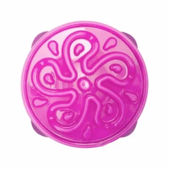 Outward Hound - Fun Feeder -Optimal Tierbedarf Geschäft outward hound fun feeder 219494 0500 none