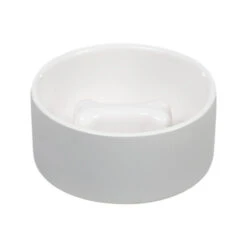 PAIKKA Slow Feed Bowl -Optimal Tierbedarf Geschäft paikka slow feed bowl 217881 0500 none