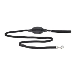 PAIKKA Visibility Leash 9 PAIKKA Visibility Leash -Optimal Tierbedarf Geschäft paikka visibility leash 217817 0500 none