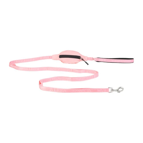 PAIKKA Visibility Leash 2 PAIKKA Visibility Leash – Bild 2