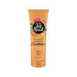 Pet Head Ditch The Dirt Conditioner