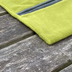 Pet Remedy Schnuffelteppich -Optimal Tierbedarf Geschäft pet remedy snuffelkleed 202574 0500 none