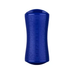 Pet Teezer De-Shedding Small -Optimal Tierbedarf Geschäft pet teezer de shedding blauw 216472 0500 none