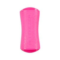 Pet Teezer Detangling -Optimal Tierbedarf Geschäft pet teezer detangling 216464 0500 none