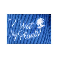 P.L.A.Y. Pet Blooming Buddies - Wagging Watering Can -Optimal Tierbedarf Geschäft play pet blooming buddies wagging watering can 187713 0500 none